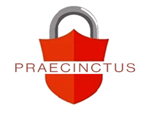 PRAECINCTUS